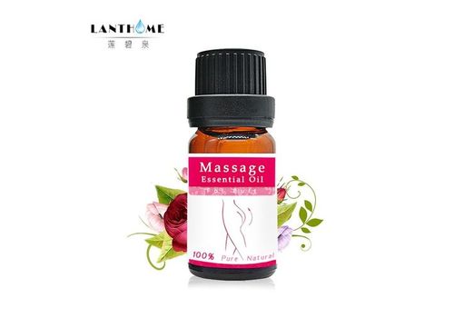 huile cosmétique pour le corps bio Huiles Essentielles  de Poids Produits Beauté au meilleur prix au Maroc