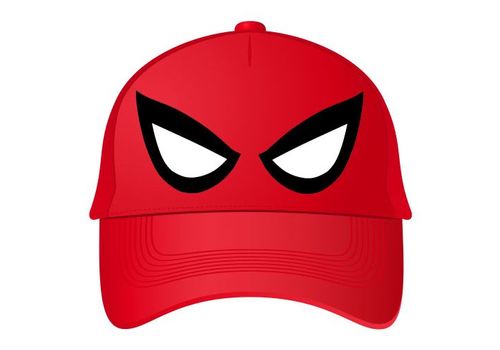 Casquettes Men à réglage réglable Casquettes au meilleur prix au Maroc