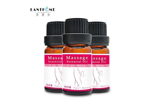 huile cosmétique pour le corps bio Huiles Essentielles  de Poids Produits Beauté au meilleur prix au Maroc