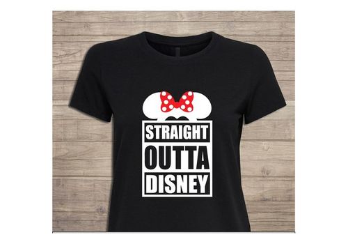 T-Shirt Spéciale Et Unique au meilleur prix au Maroc