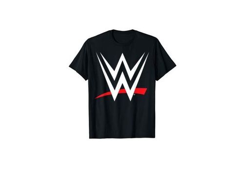 T-SHIRT WWE au meilleur prix au Maroc