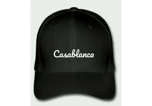 Casquette réglable bonne prix bonne qualité au meilleur prix au Maroc