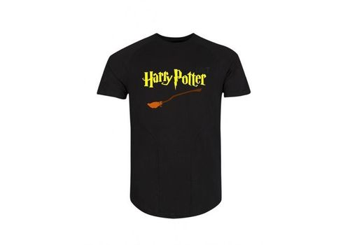 T-SHIRT HOMME PERSONNALISE SPECIALE UNIQUE LIMITED EDITION CANVAS HOMME HARRY POTTER au meilleur prix au Maroc