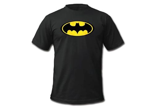 T-SHIRT PERSONNALISE SPECIALE au meilleur prix au Maroc