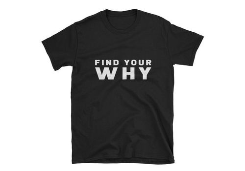 T-Shirt Spéciale Et Unique au meilleur prix au Maroc