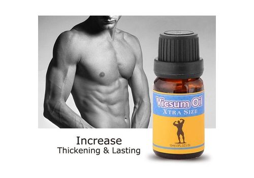 huile cosmétique pour le corps bio Huiles Essentielles  de Poids Produits Beauté au meilleur prix au Maroc