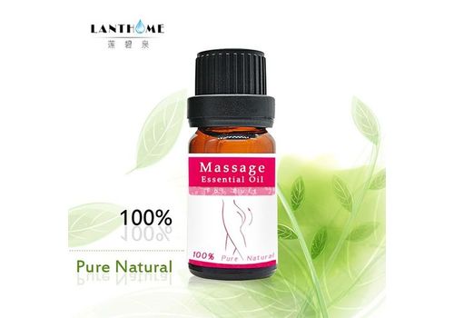 huile cosmétique pour le corps bio Huiles Essentielles  de Poids Produits Beauté au meilleur prix au Maroc