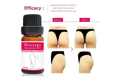 huile cosmétique pour le corps bio Huiles Essentielles  de Poids Produits Beauté au meilleur prix au Maroc