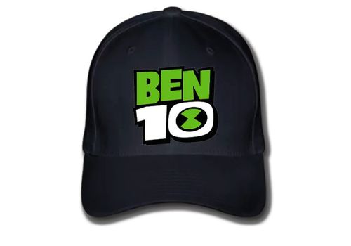 Casquette BEN10 BEN 10 au meilleur prix au Maroc