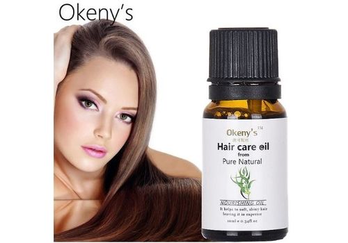 Huile D'argan Cheveux Peau Visage Ongles Barbe Cuticules meilleur 100% Pur Anti-Vieillissement Anti Rides Pressée À Froid Hydratant au meilleur prix au Maroc