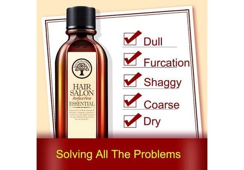 Maroc Huile D'argan Hydratant professionnel sec endommagé l'entretien des cheveux kératine Traitement au meilleur prix au Maroc