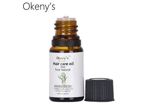 Huile D'argan Cheveux Peau Visage Ongles Barbe Cuticules meilleur 100% Pur Anti-Vieillissement Anti Rides Pressée À Froid Hydratant au meilleur prix au Maroc