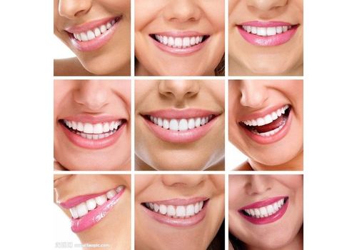 1PCS Coquilles de noix de coco Charbon Actif Dents Blanchiment Organique Naturel de Charbon De Bambou Dentifrice Poudre Lavage Votre Dents Blanc 2017 au meilleur prix au Maroc