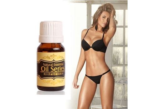 Soins de la peau Lavande huile essentielle Liquide Anti Rides Anti-Vieillissement Collagène Pur Essence Visage Blanchiment Crème de Jour Hydratante À L'huile au meilleur prix au Maroc