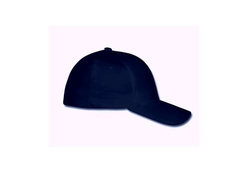 Casquette trucker never give up au meilleur prix au Maroc