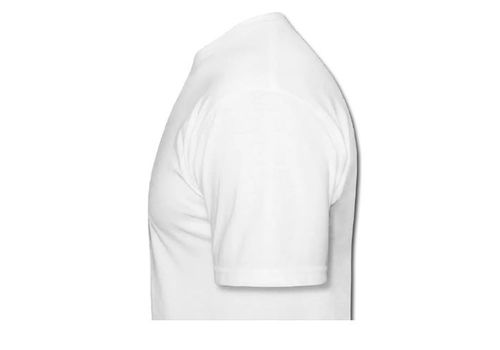 T-SHIRT HOMME PERSONNALISE SPECIALE UNIQUE LIMITED EDITION WALT DISNEY au meilleur prix au Maroc