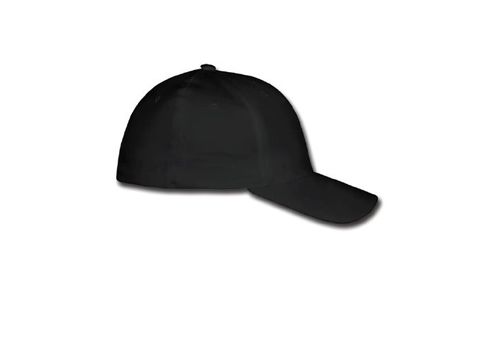 Casquette les simpon au meilleur prix au Maroc