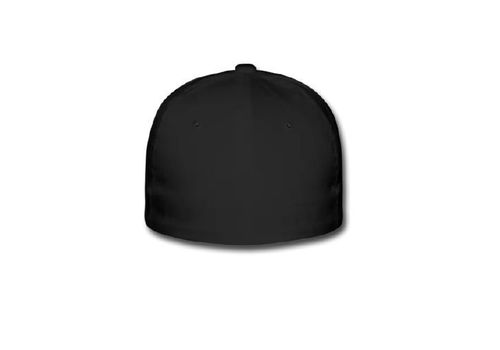 Casquette au meilleur prix au Maroc