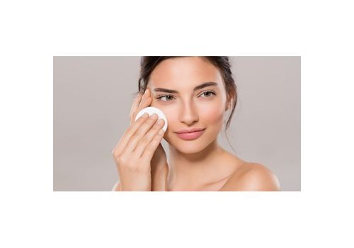 MEIYANI Éponge De Maquillage Éponge à fond de teint ronde au meilleur prix au Maroc