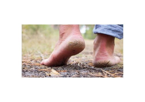 2 pièces FEET WAX FOR MEN au meilleur prix au Maroc