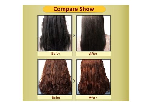 Huile D'argan Cheveux Peau Visage Ongles Barbe Cuticules meilleur 100% Pur Anti-Vieillissement Anti Rides Pressée À Froid Hydratant au meilleur prix au Maroc