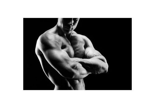 huile cosmétique pour le corps bio Huiles Essentielles  de Poids Produits Beauté au meilleur prix au Maroc