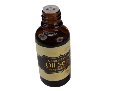 Soins de la peau Lavande huile essentielle Liquide Anti Rides Anti-Vieillissement Collagène Pur Essence Visage Blanchiment Crème de Jour Hydratante À L'huile au meilleur prix au Maroc