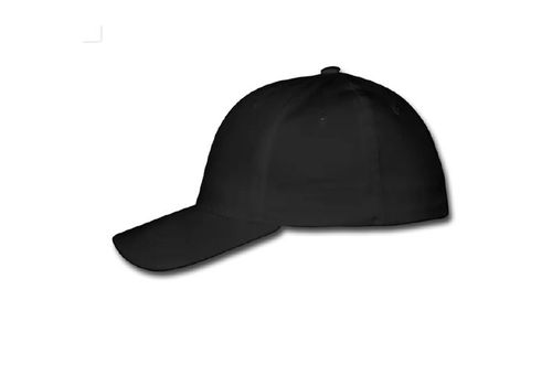 Casquette les simpon au meilleur prix au Maroc