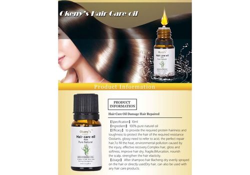 Huile D'argan Cheveux Peau Visage Ongles Barbe Cuticules meilleur 100% Pur Anti-Vieillissement Anti Rides Pressée À Froid Hydratant au meilleur prix au Maroc