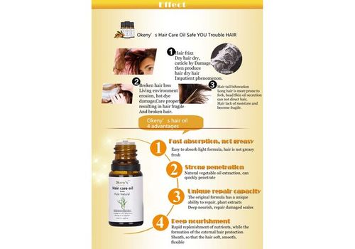 Huile D'argan Cheveux Peau Visage Ongles Barbe Cuticules meilleur 100% Pur Anti-Vieillissement Anti Rides Pressée À Froid Hydratant au meilleur prix au Maroc