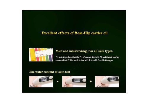 Soins de la peau Lavande huile essentielle Liquide Anti Rides Anti-Vieillissement Collagène Pur Essence Visage Blanchiment Crème de Jour Hydratante À L'huile au meilleur prix au Maroc