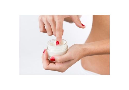 2 pièces FEET WAX FOR MEN au meilleur prix au Maroc