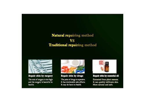 Soins de la peau Lavande huile essentielle Liquide Anti Rides Anti-Vieillissement Collagène Pur Essence Visage Blanchiment Crème de Jour Hydratante À L'huile au meilleur prix au Maroc