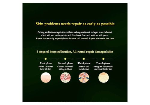 Soins de la peau Lavande huile essentielle Liquide Anti Rides Anti-Vieillissement Collagène Pur Essence Visage Blanchiment Crème de Jour Hydratante À L'huile au meilleur prix au Maroc