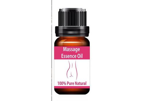 huile pour le corps bio Huiles Essentielles Produits Beauté cosmétique au meilleur prix au Maroc