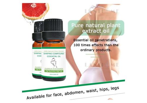 huile pour le corps bio Huiles Essentielles Produits Beauté cosmétique au meilleur prix au Maroc