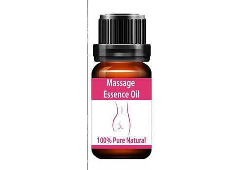 Huiles Essentielles, Mince Graisse de Taille Brûler la Perte de Poids, Produits Beauté au meilleur prix au Maroc