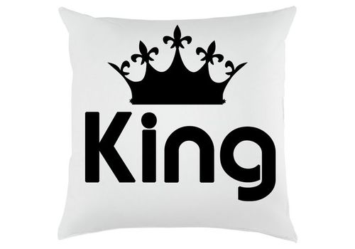 Oreiller KING au meilleur prix au Maroc