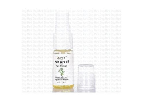 Huile D'argan Cheveux Peau Visage Ongles Barbe Cuticules meilleur 100% Pur Anti-Vieillissement Anti Rides Pressée À Froid Hydratant au meilleur prix au Maroc