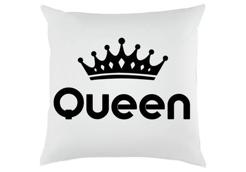 Oreiller queen au meilleur prix au Maroc