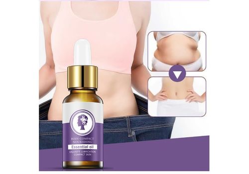 huile pour le corps bio Huiles Essentielles Produits Beauté cosmétique au meilleur prix au Maroc