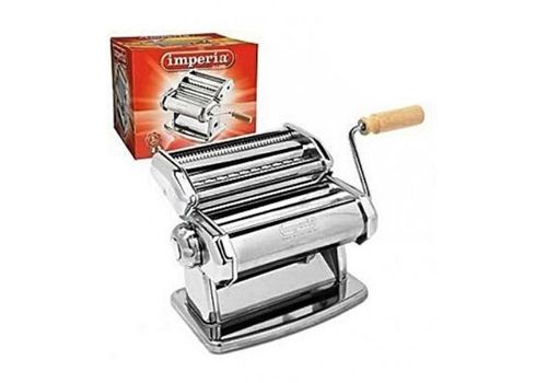 Machine à pâtes manuelle au meilleur prix au Maroc