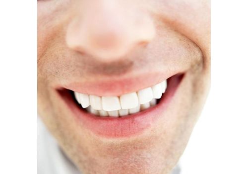 Charbon Actif Dents Blanchiment Organique Naturel de Charbon De Bambou Dentifrice au meilleur prix au Maroc