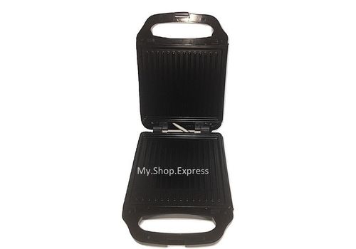 PANINI TATCH MAKER 2EN1 GRILLE PLUS GAUFRIER au meilleur prix au Maroc