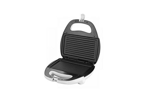 MACHINE A PANINI PETIT MODELE LOOK IN au meilleur prix au Maroc