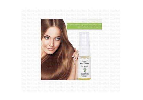 Huile D'argan Cheveux Peau Visage Ongles Barbe Cuticules meilleur 100% Pur Anti-Vieillissement Anti Rides Pressée À Froid Hydratant au meilleur prix au Maroc