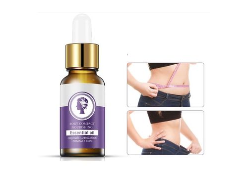 huile pour le corps bio Huiles Essentielles Produits Beauté cosmétique au meilleur prix au Maroc