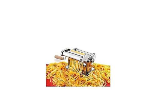 Machine à pâtes manuelle au meilleur prix au Maroc