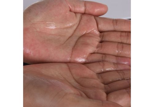 Huile D'argan Cheveux Peau Visage Ongles Barbe Cuticules meilleur 100% Pur Anti-Vieillissement Anti Rides Pressée À Froid Hydratant au meilleur prix au Maroc