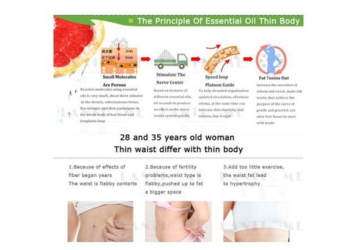 huile pour le corps bio Huiles Essentielles Produits Beauté cosmétique au meilleur prix au Maroc